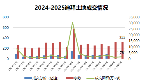 微信图片_20250619133835.png