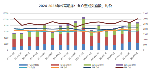 微信图片_20250619134220.png
