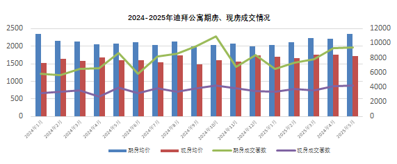 微信图片_20250619134445.png