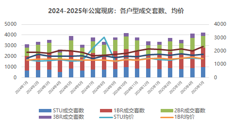 微信图片_20250619134546.png