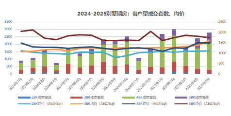 微信图片_20250619134929.png
