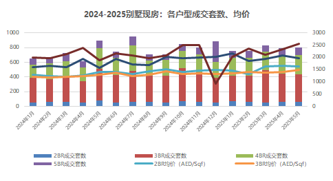 微信图片_20250619135149.png