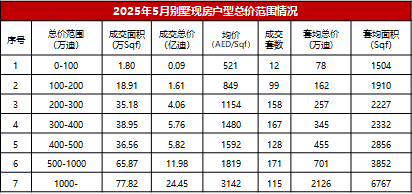 微信图片_20250619135308.png
