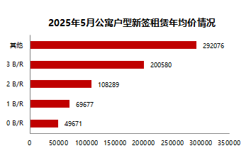 微信图片_20250619135441.png