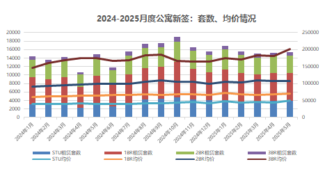 微信图片_20250619135519.png