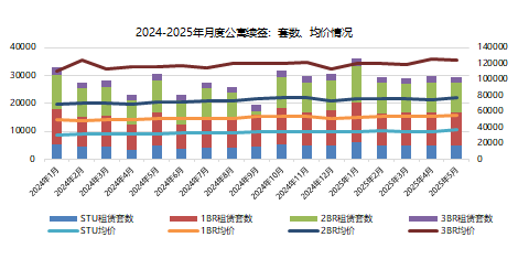 微信图片_20250619135712.png