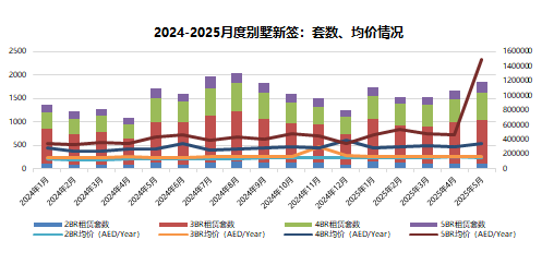 微信图片_20250619135850.png