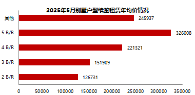 微信图片_20250619135948.png