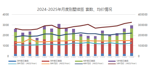 微信图片_20250619140014.png