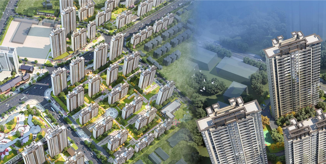 微信图片_20250619140537.png