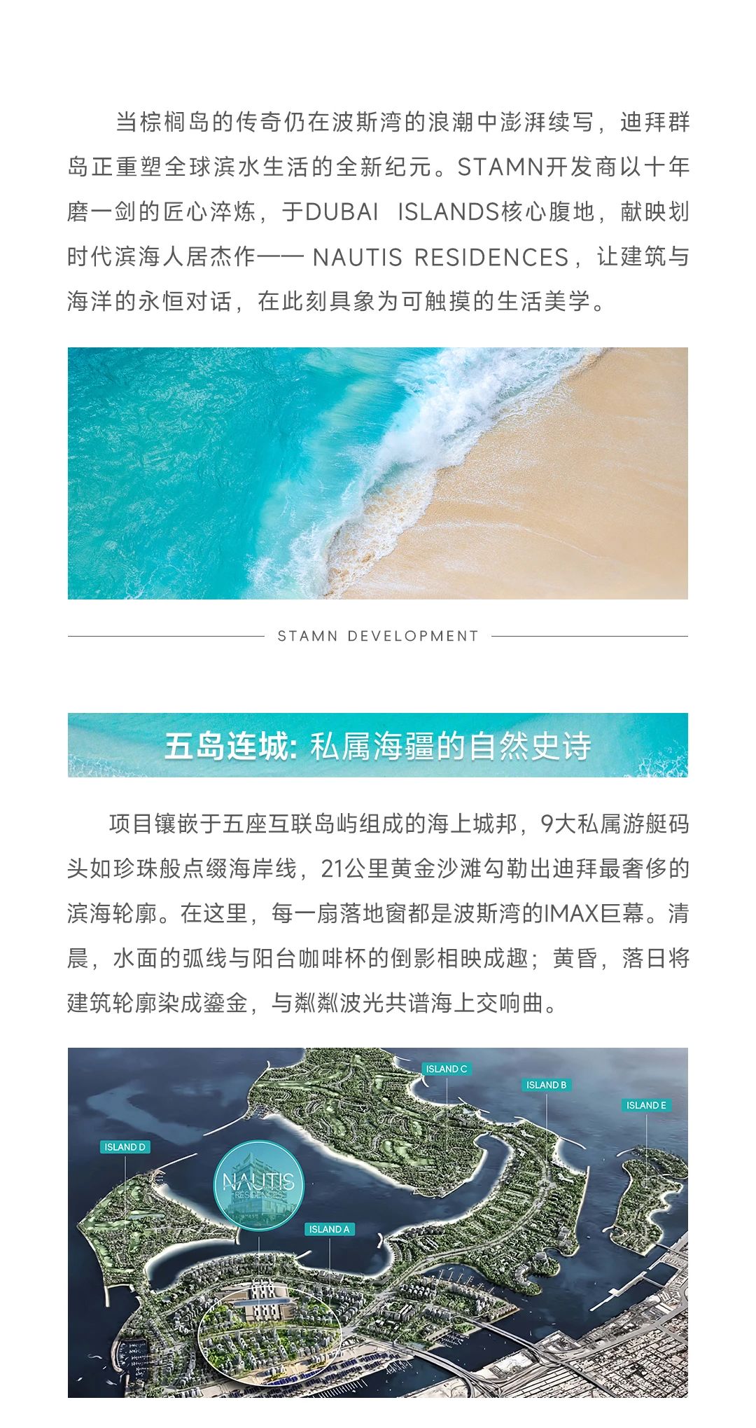 微信图片_20250702101526.jpg