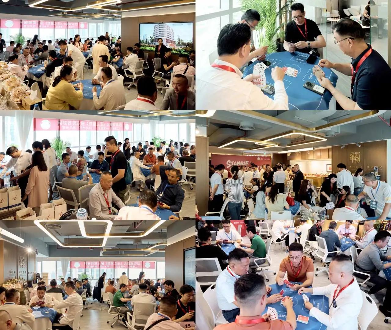 微信图片_20250702103213.jpg