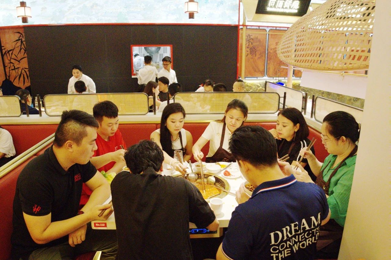 微信图片_20250702103234.jpg