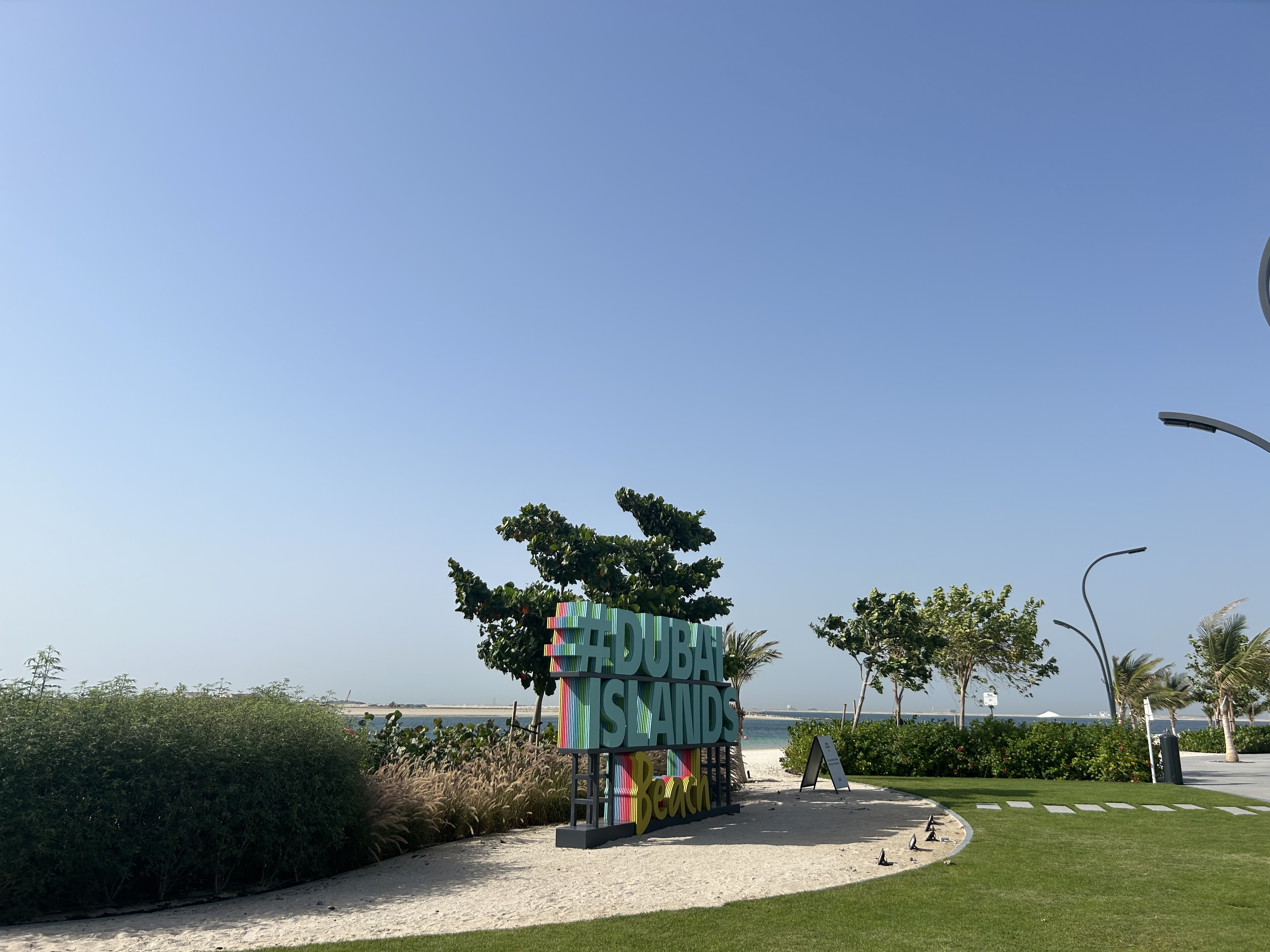 微信图片_20250708172932.jpg