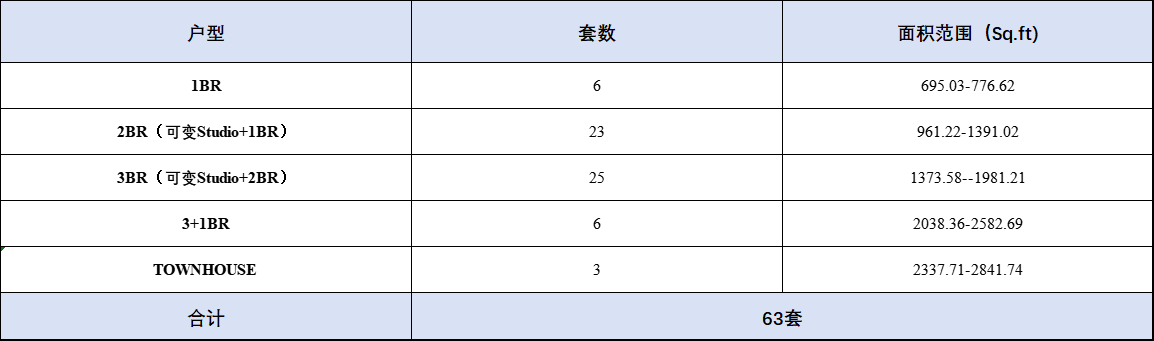 微信图片_20250708173805.png