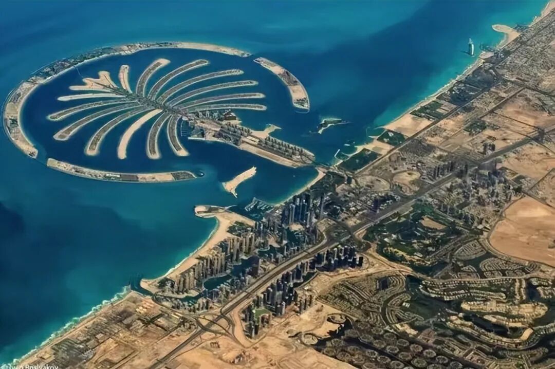 640.jpg