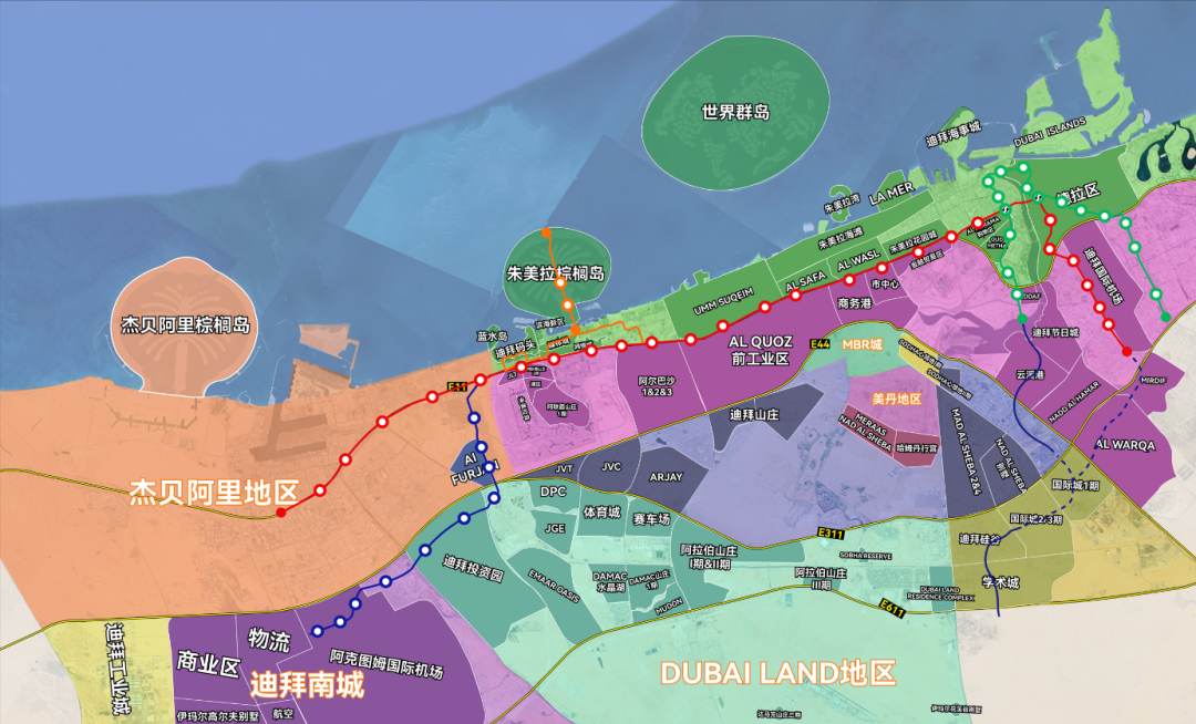 640 (1).png