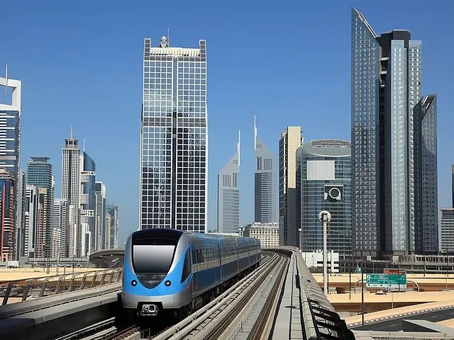 1787649793667434.jpg Image 2.jpg