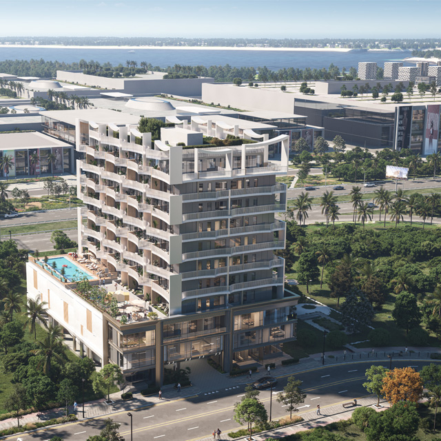 Why Dubai Developers Must Have a People-First Approach